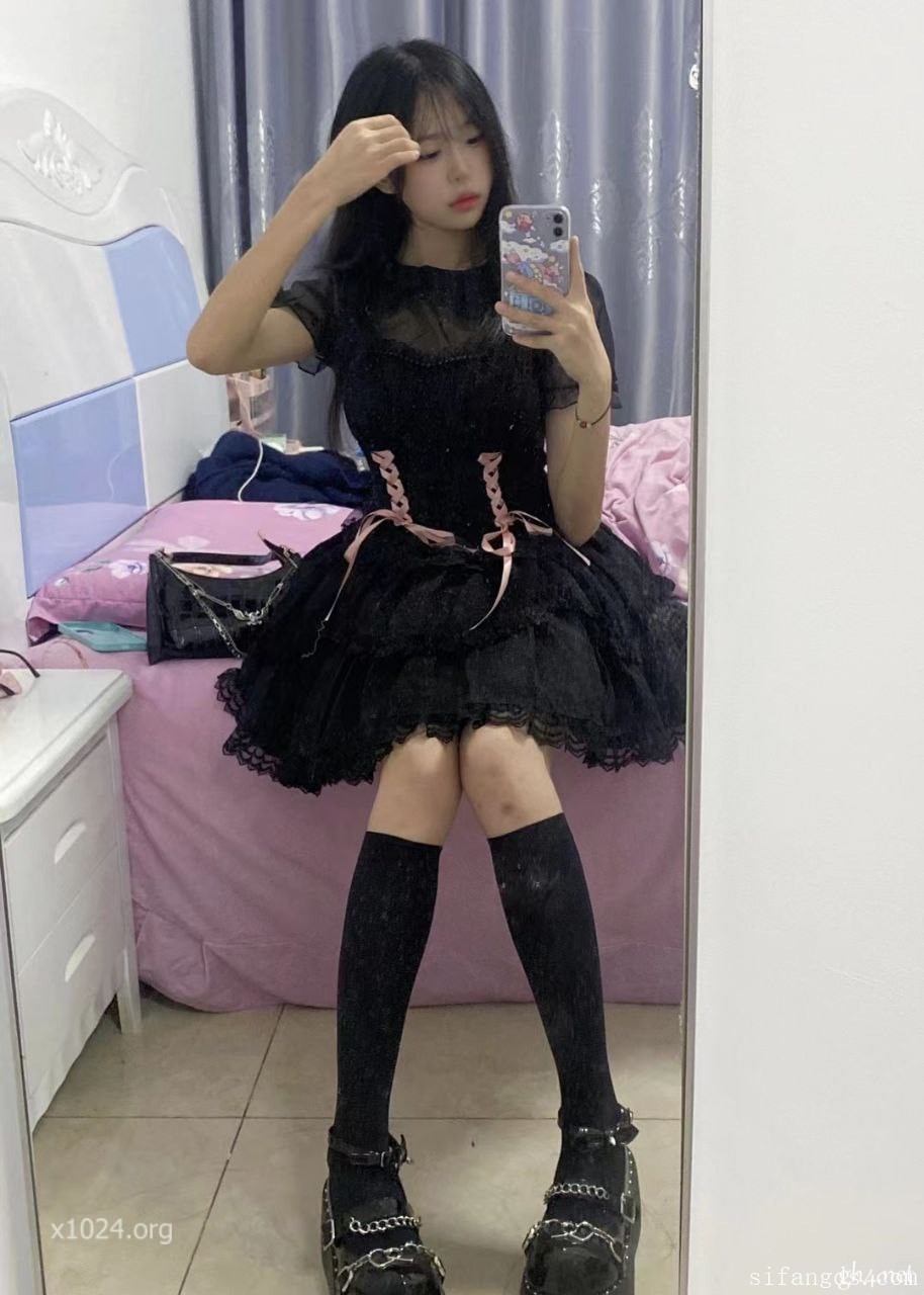 2 (3)