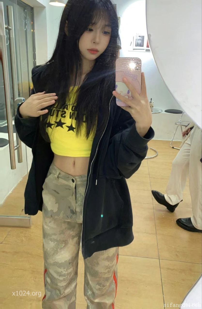 2 (2)