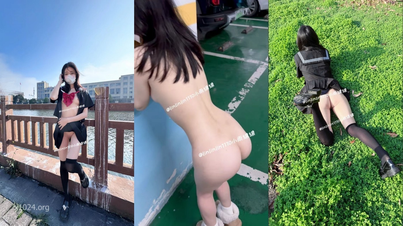 (7) 1