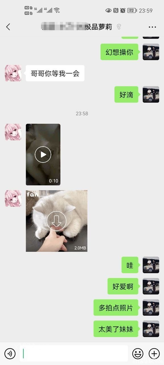 2 (1)
