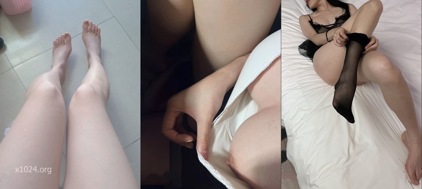 (3) 1