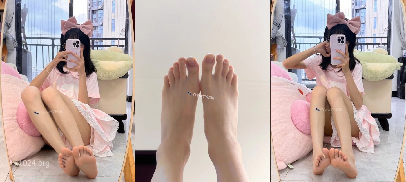 (1)