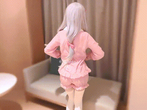 (3)