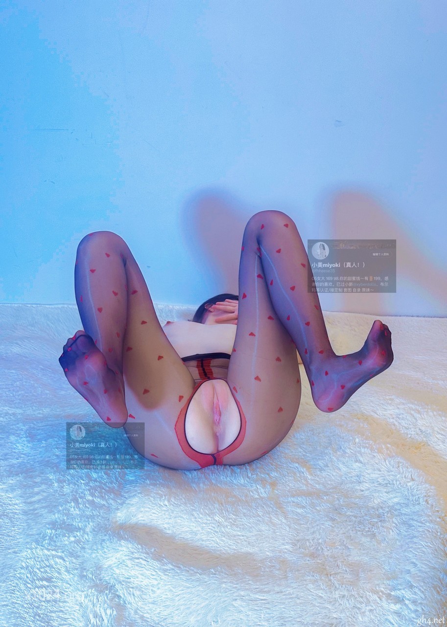 (2)