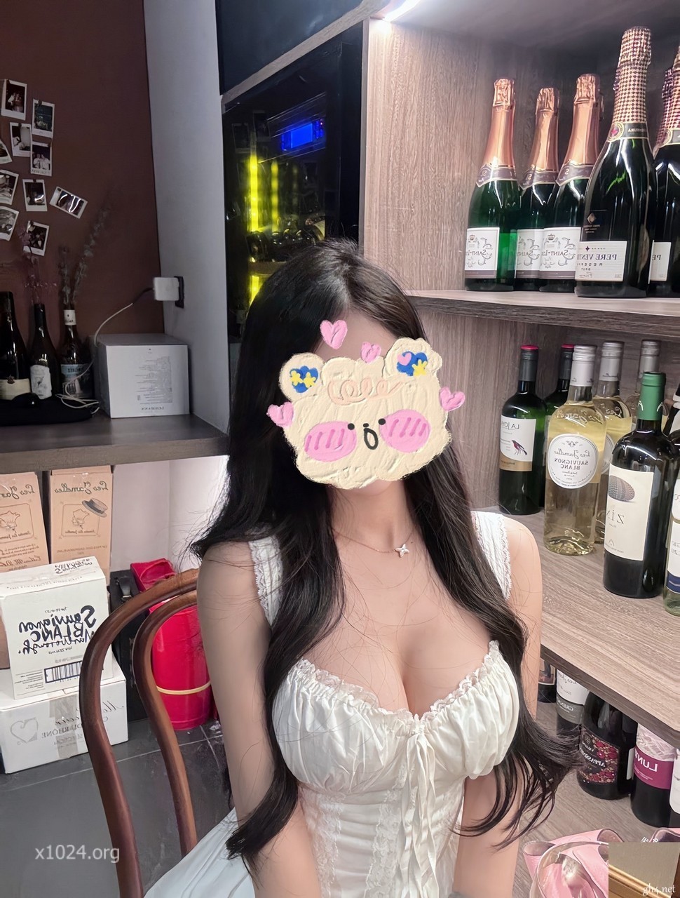 (2)