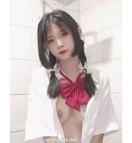 出道即巅峰，少女福利姬【温软软】付费福利，喜欢被调教的小母狗，肛交双插，内射屁眼 [37P+40V/1.38GB]