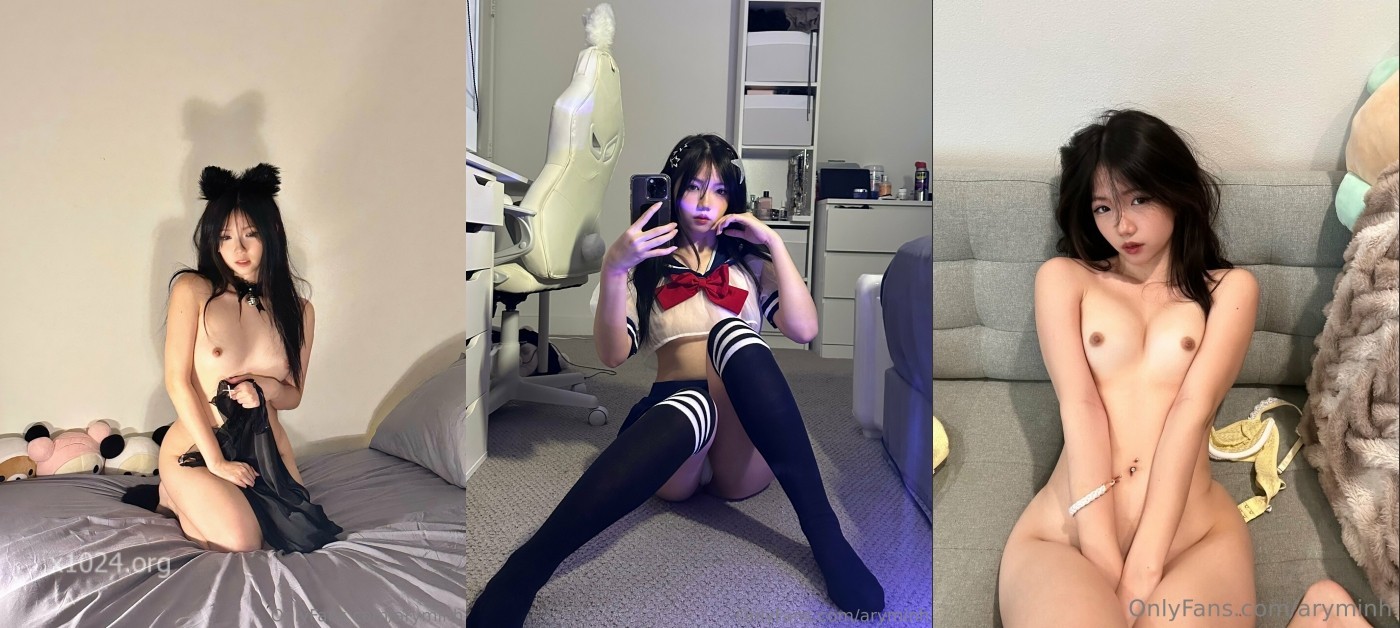 2 (5)