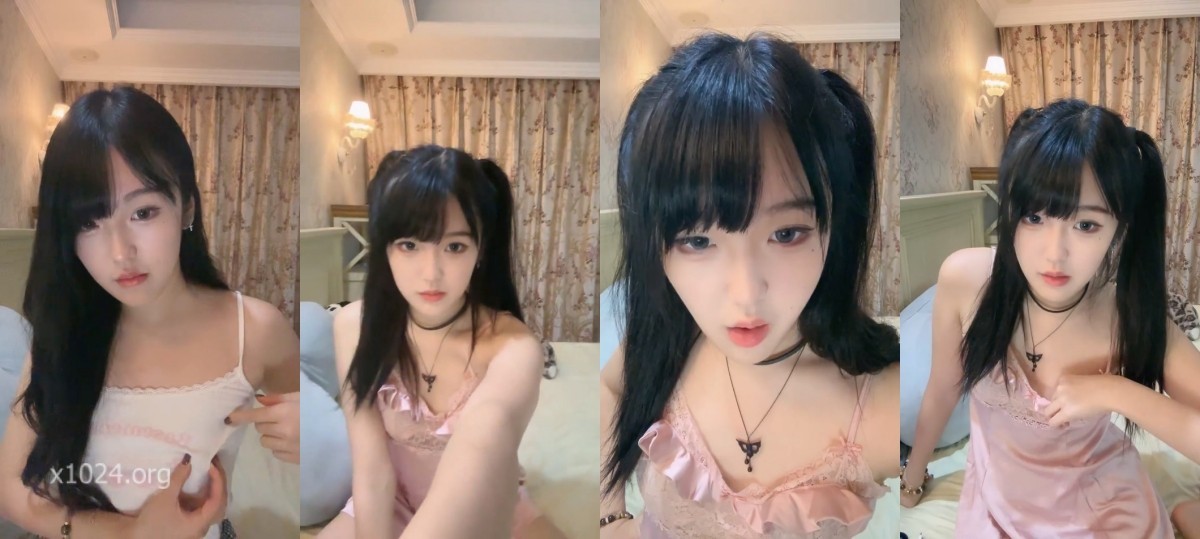 (1)
