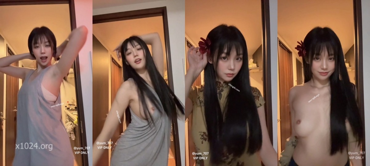 (1)