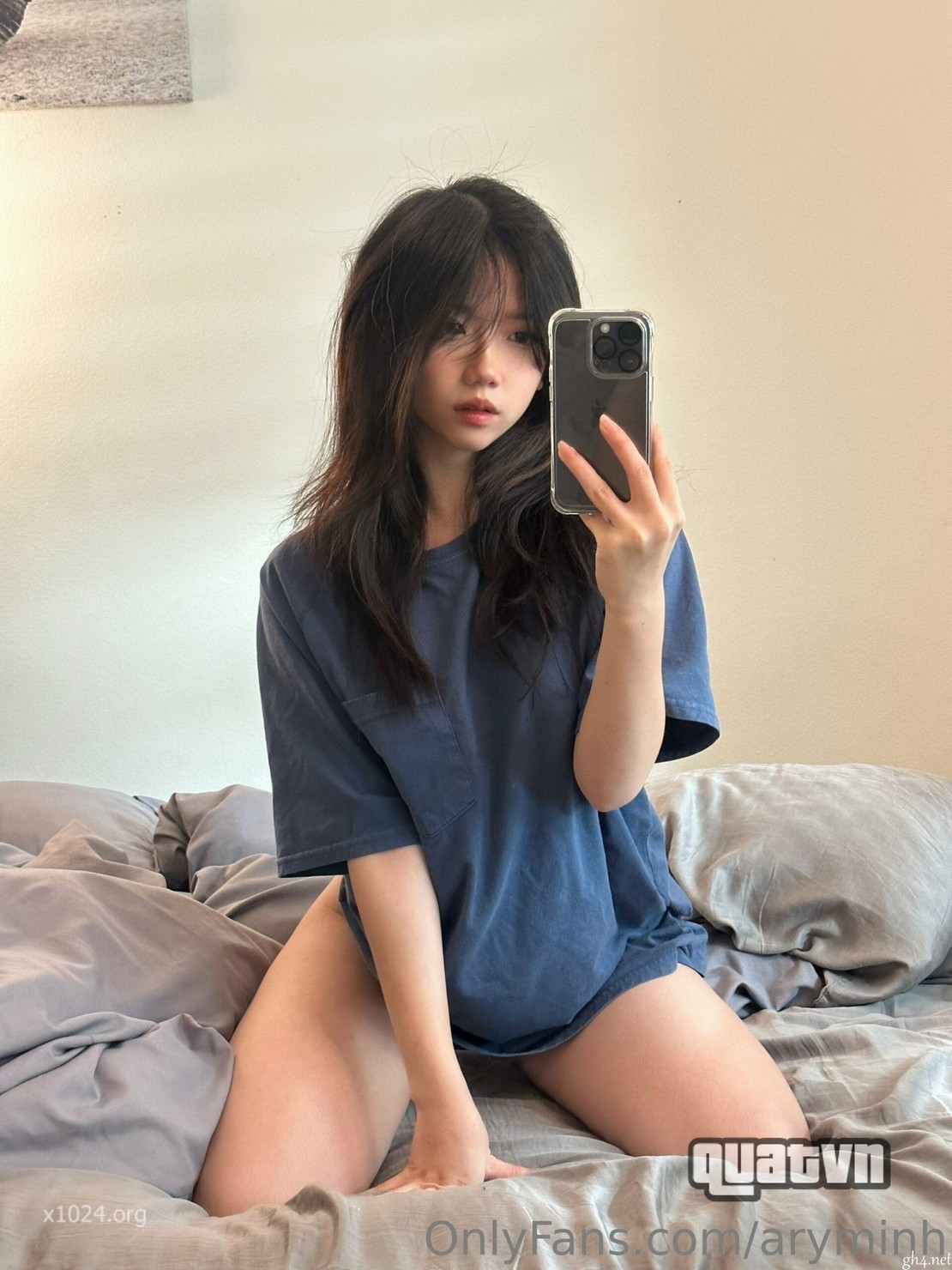 2 (3)