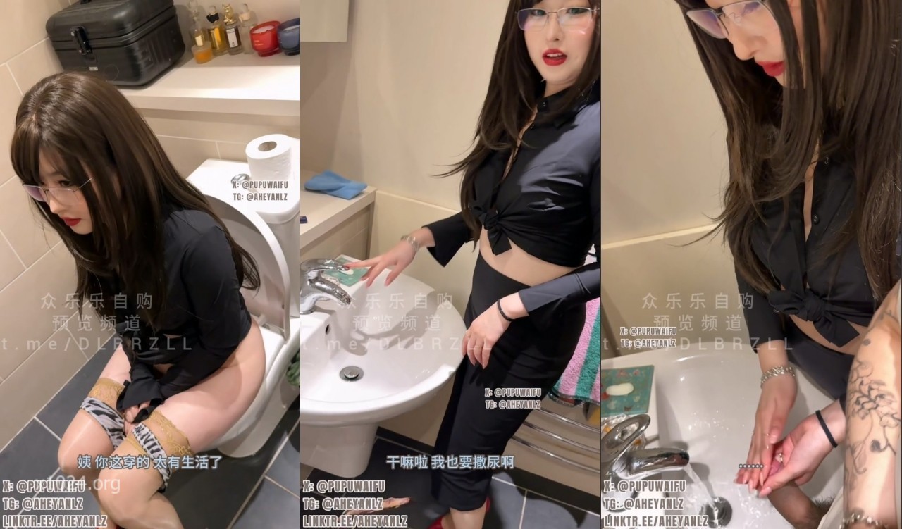 (1) 1