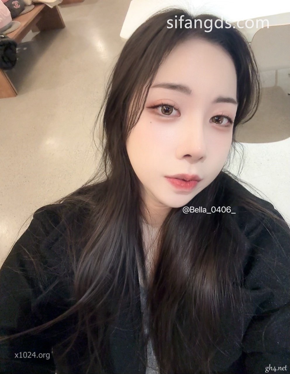 (1)