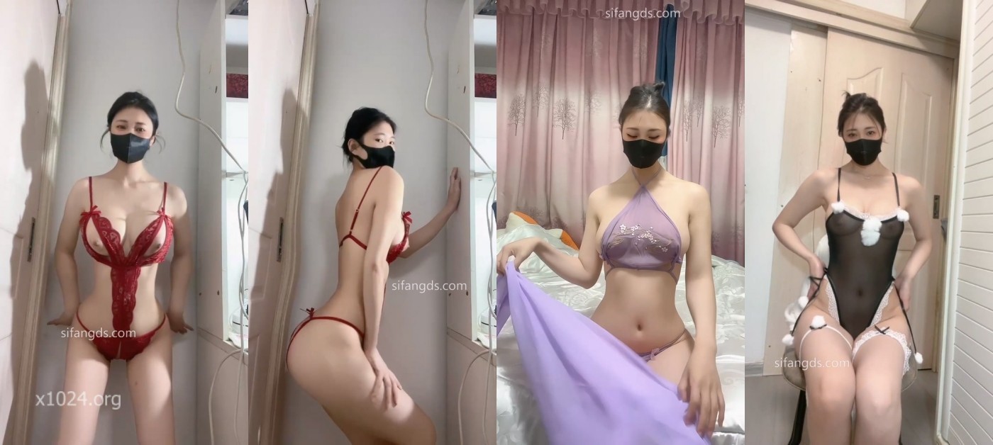 (2)