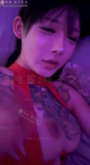 (12)