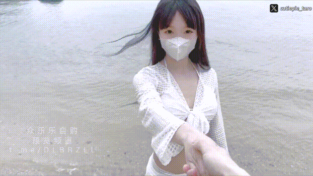 (1)