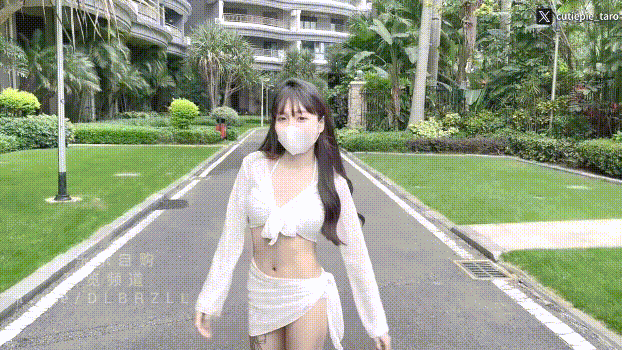 (2)