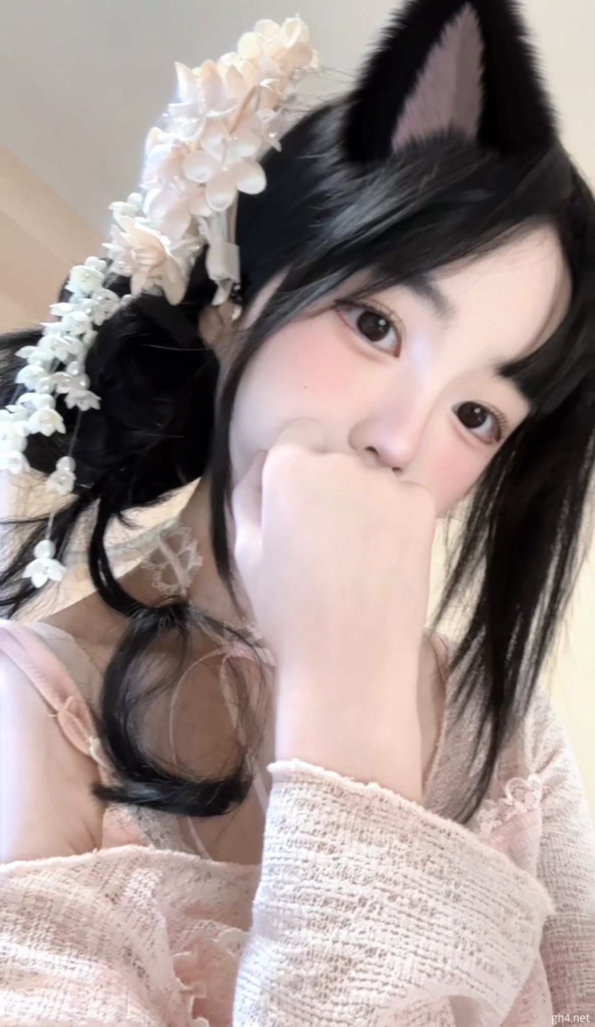 ✅清纯颜值小姐姐『xiogu1177791』裸舞紫薇 声娇体软易推倒勾人小妖精勾引求草 清纯淫靡并存 [163P+94V/1.04GB]