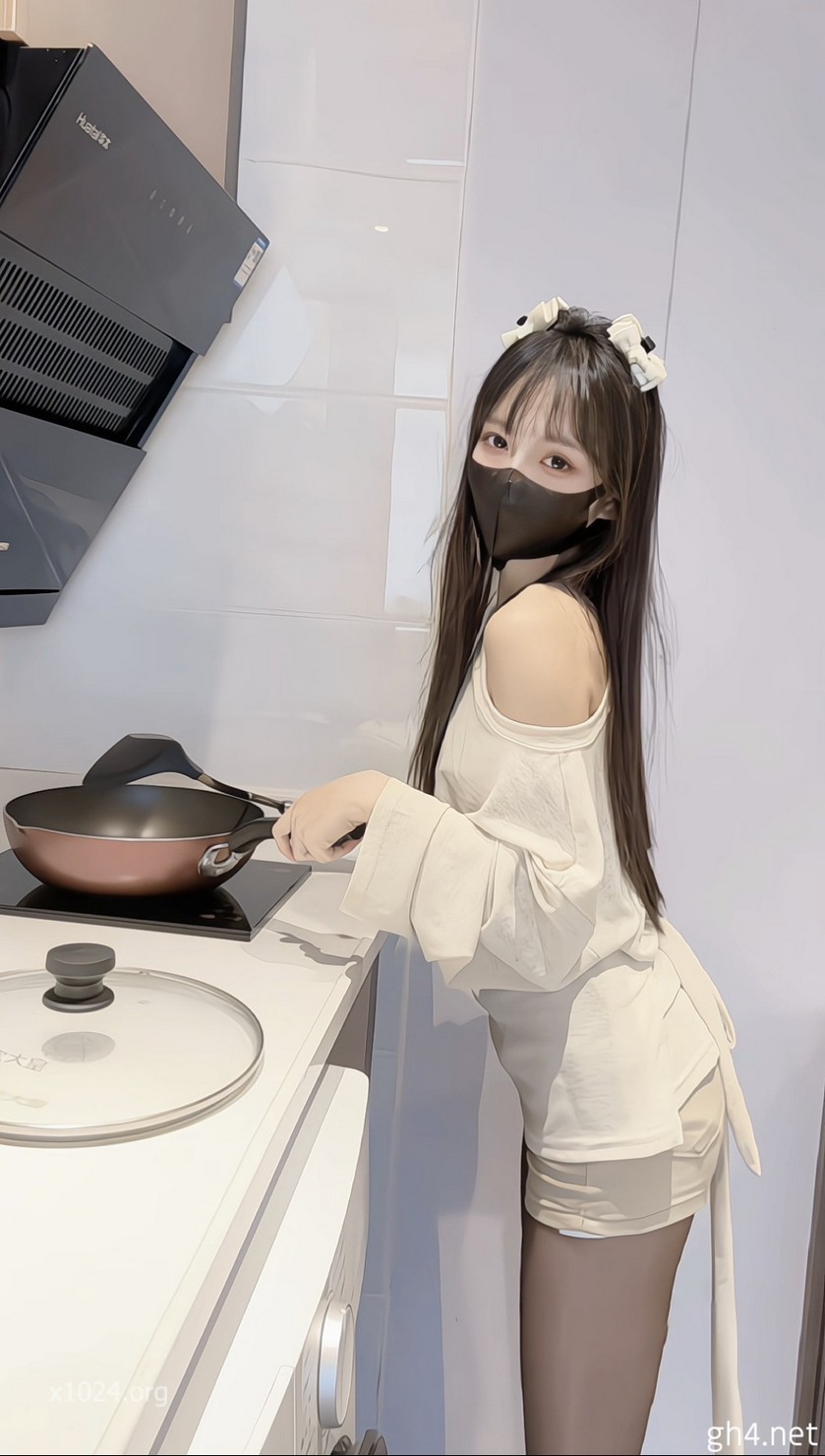 ✅新晋网黄女神『小巧芋艿taro』双马尾白虎萝莉福利 外表清纯靓丽床上风骚 超嫩性感白虎穴 顶宫灌精 [44P+86V/1.09GB]