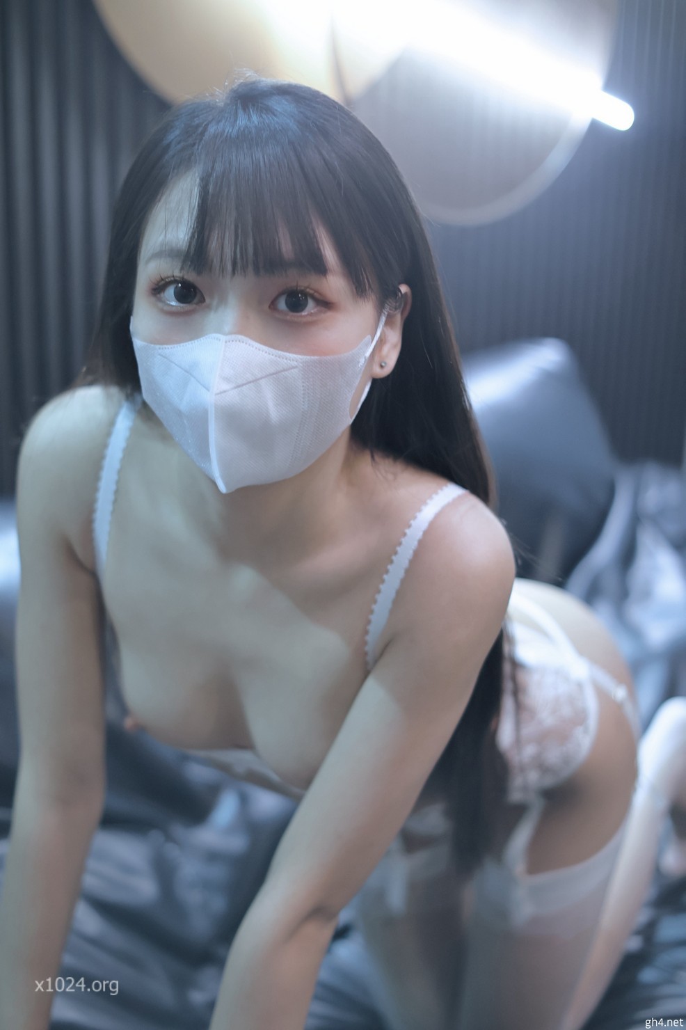 2 (1)