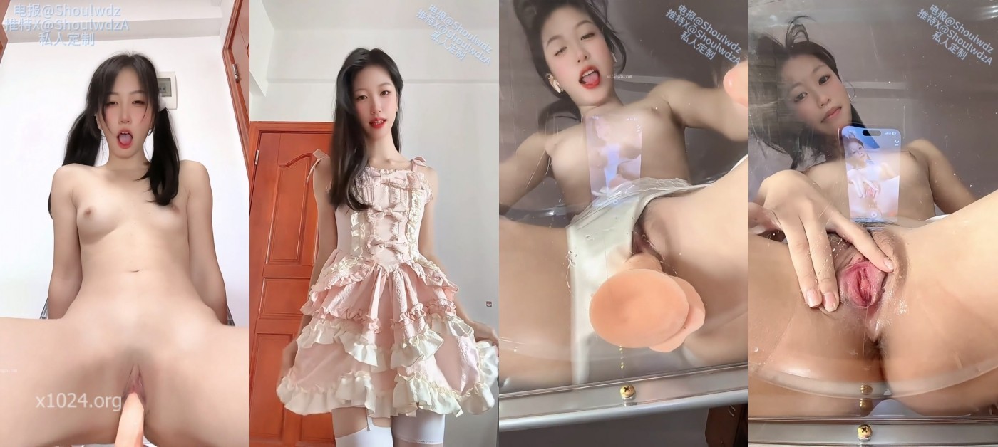 (4)