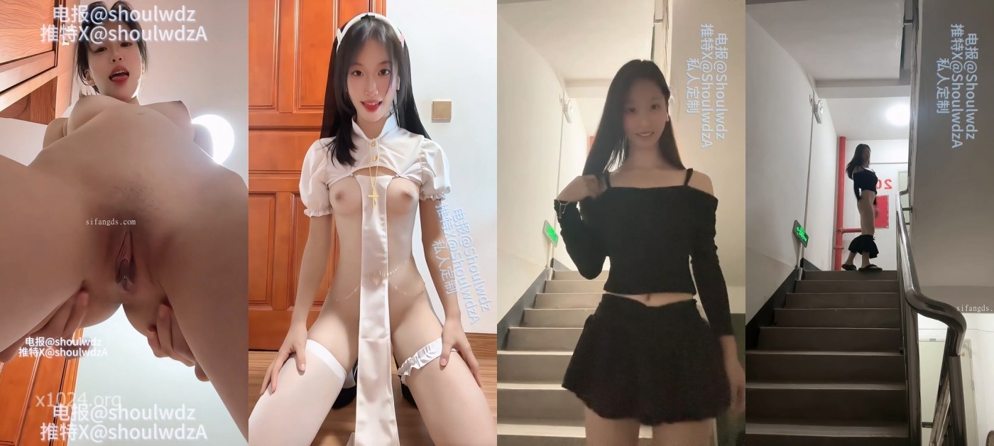 (5)