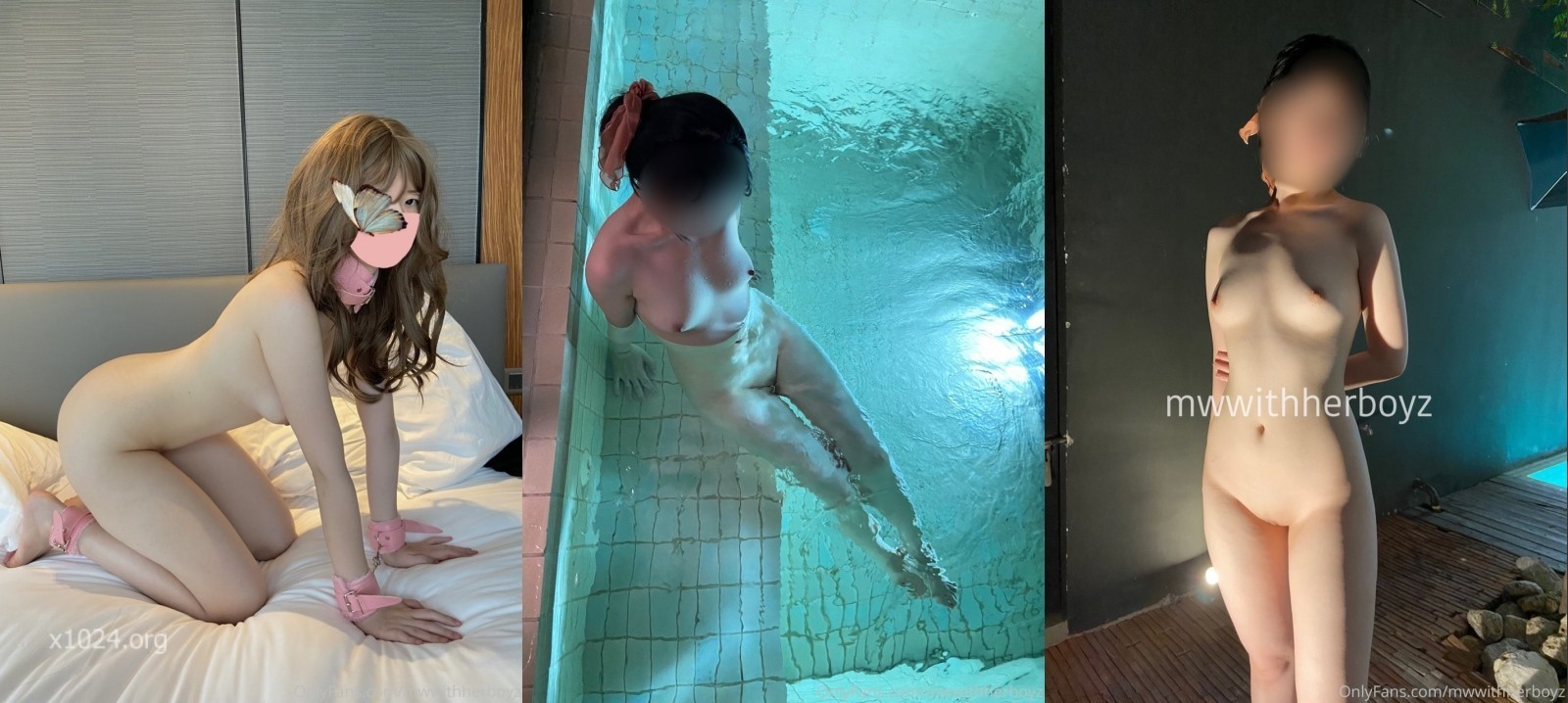 (3) 1
