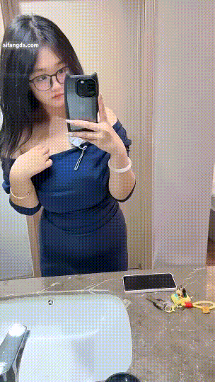 (6)