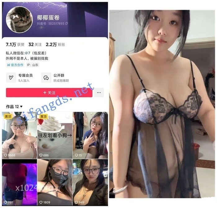 (1)