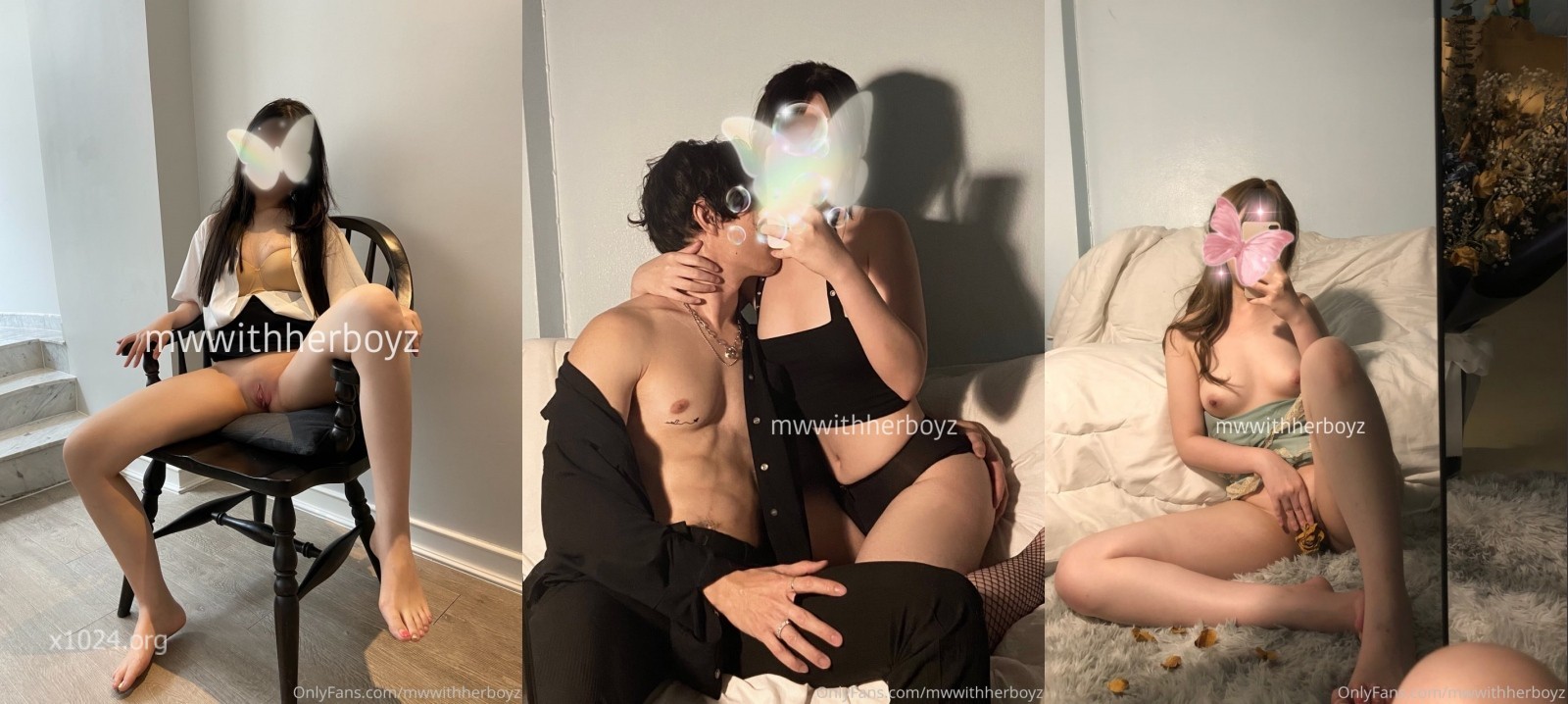 (3)