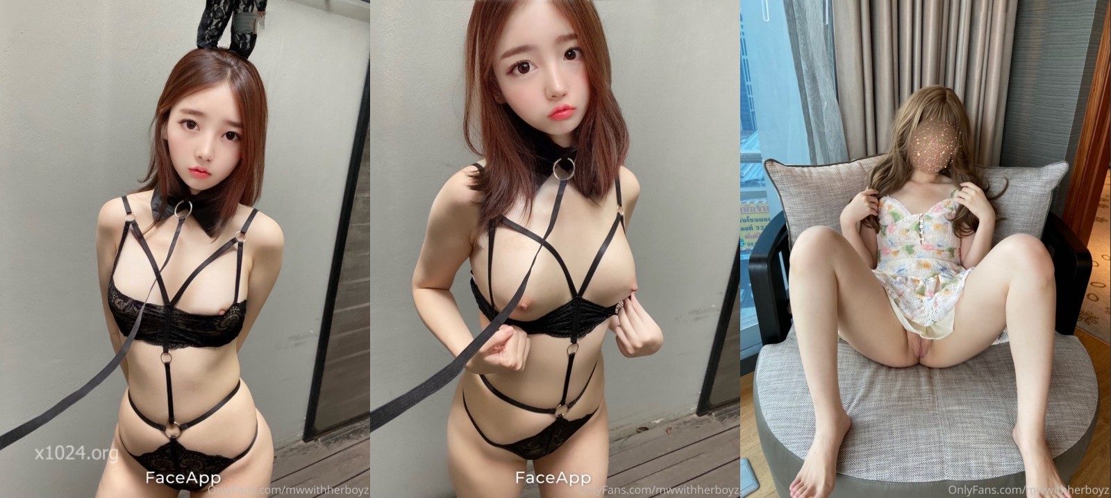 (1)