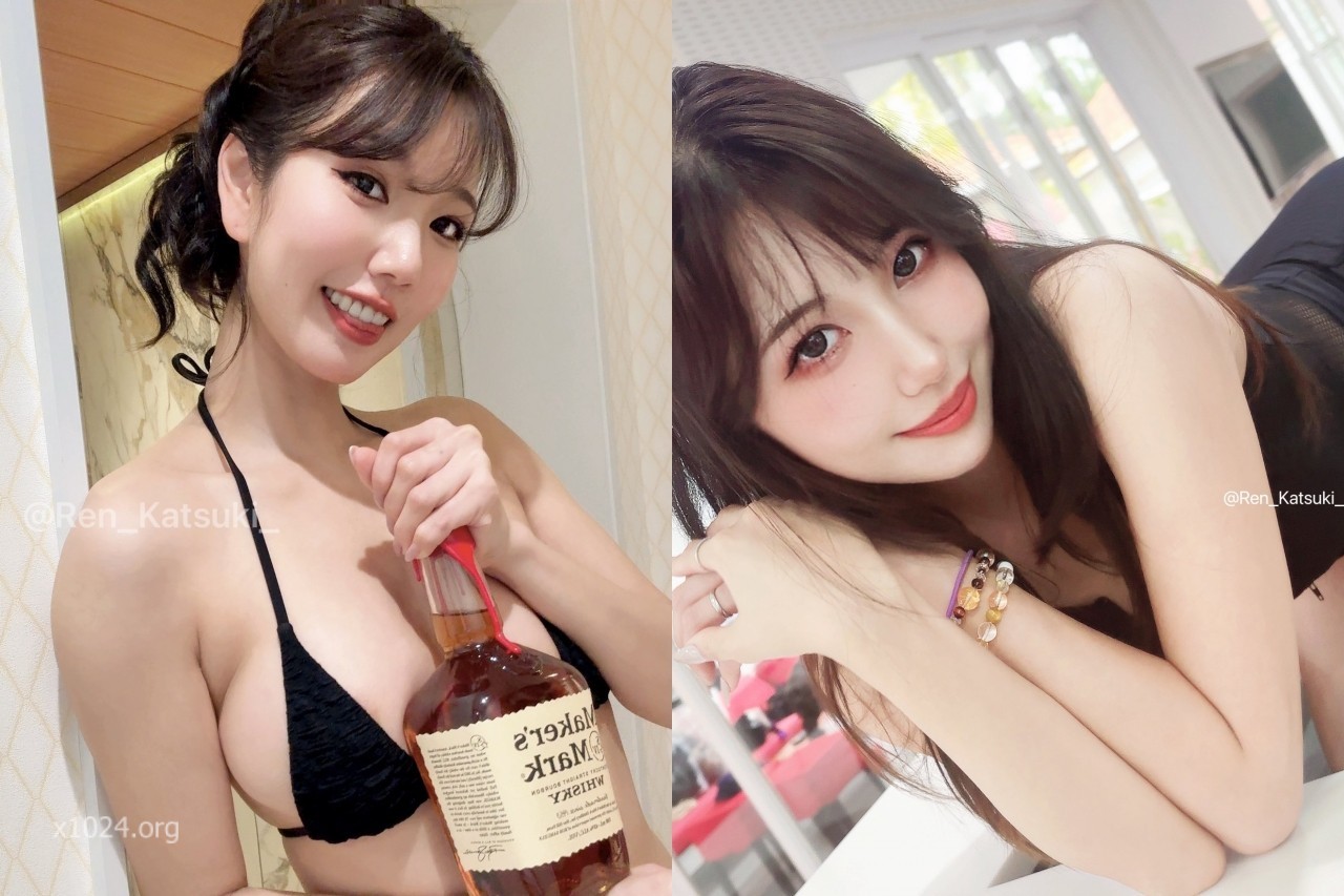 (2)