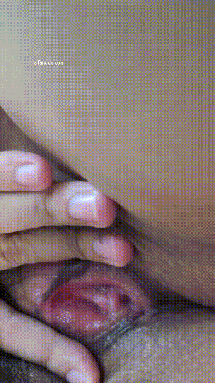 (11)