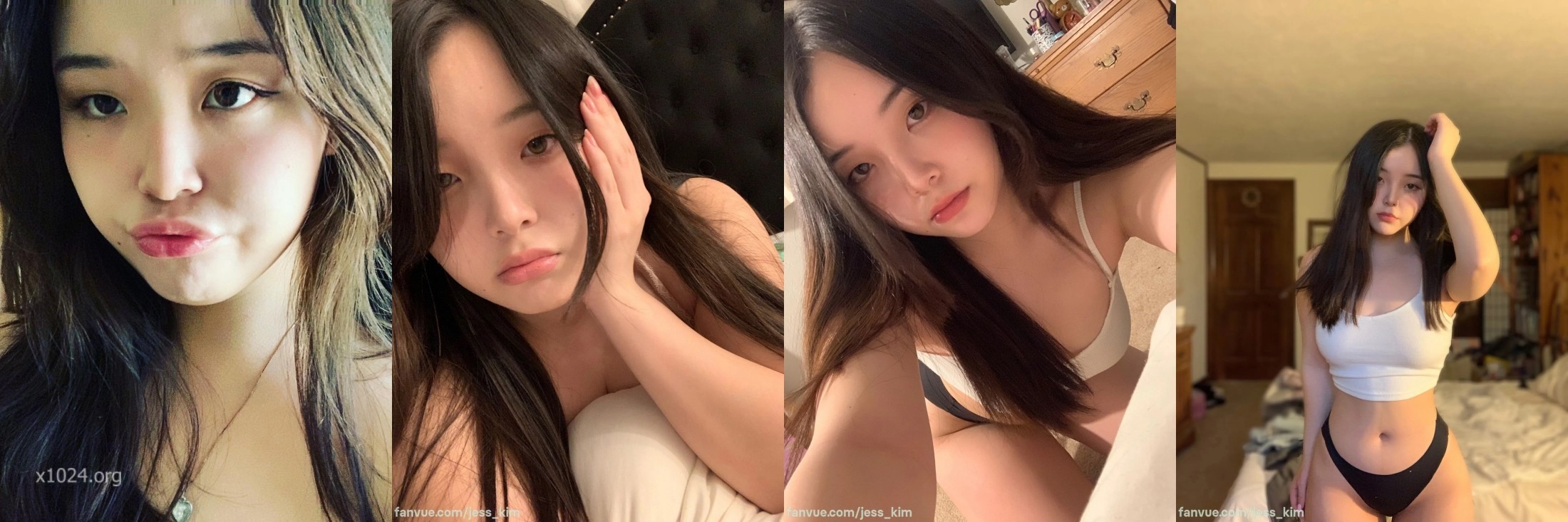 (1)