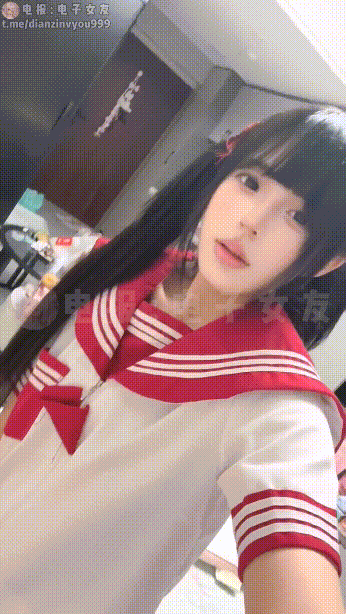 ✅颜值天花板女大学生『神颜少女』第三弹 做爱时候表情极其销魂摄人 真是男人为止神魂颠倒的精液肉便器 [63P+114V/1.78GB]