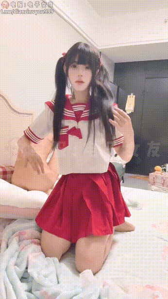 (5)