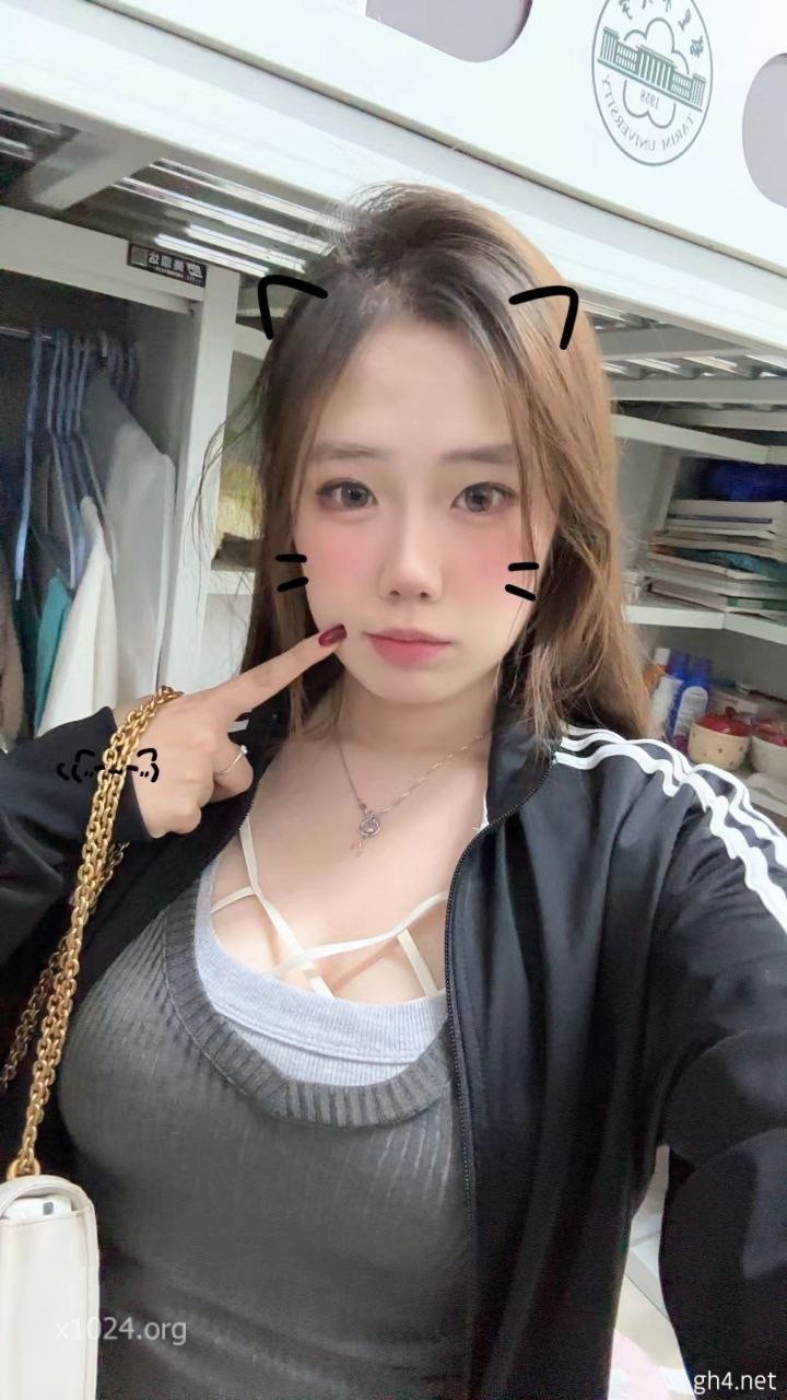 (2)