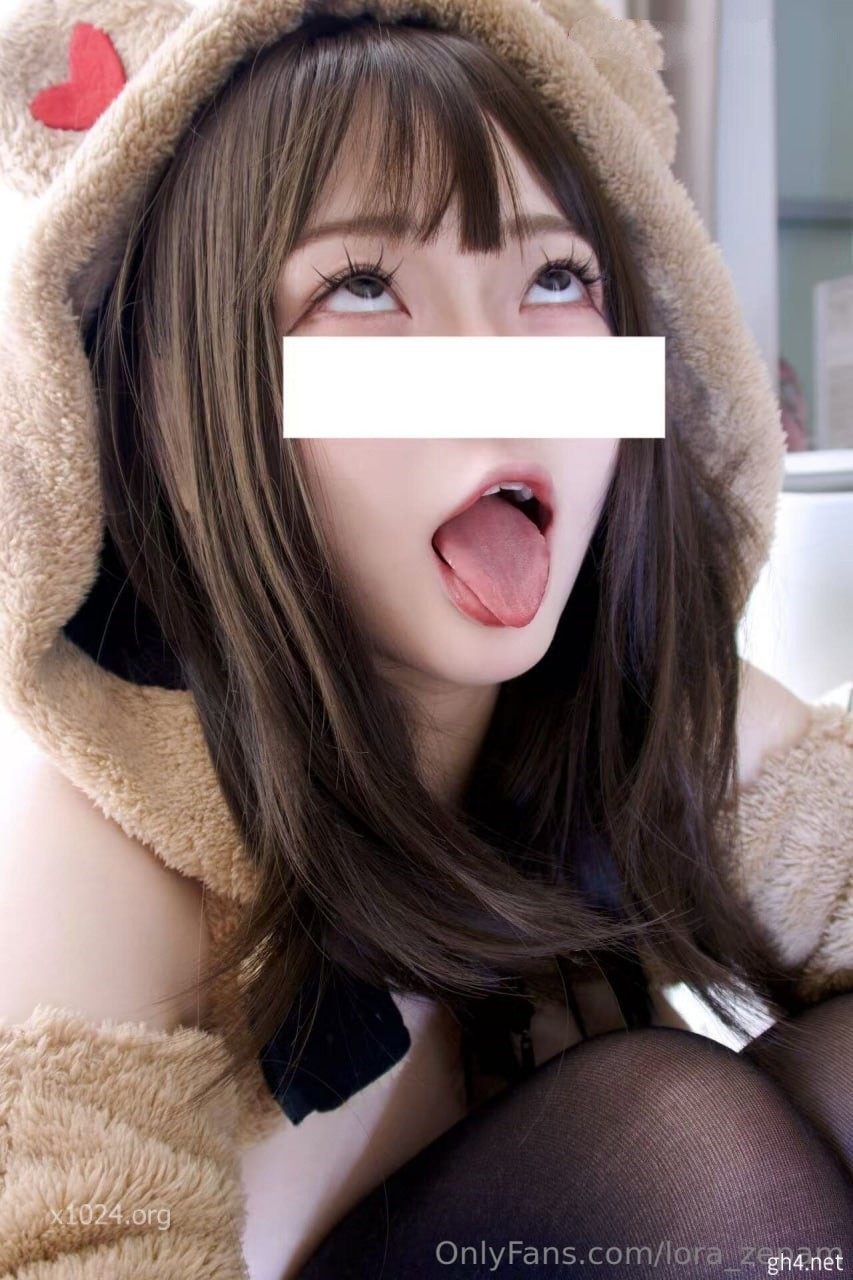 (5)