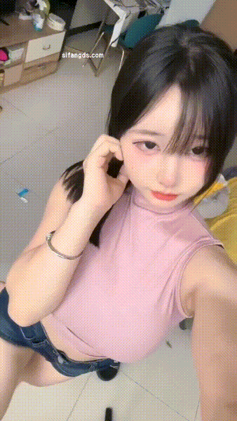 B站55w粉丝，极品大奶清纯美少女【蜜汁包丫】门槛福利，骚逼反差私拍 [59V/1.28GB]