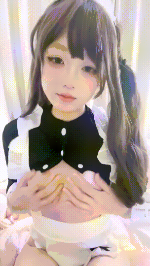 (1)