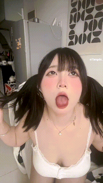 (2)