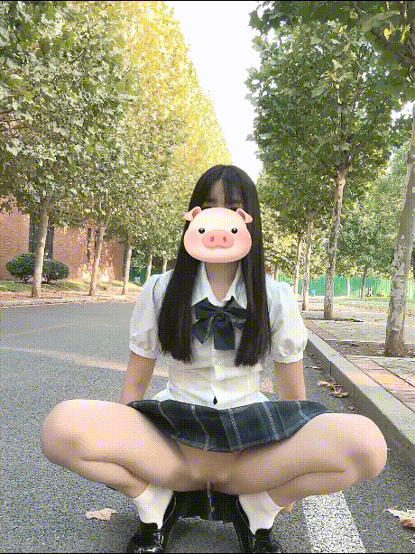 (1)