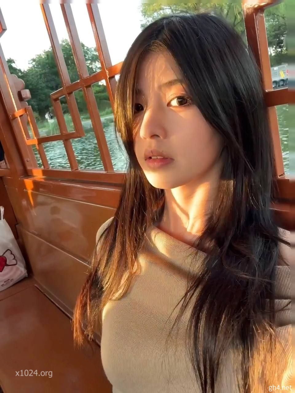 (14)