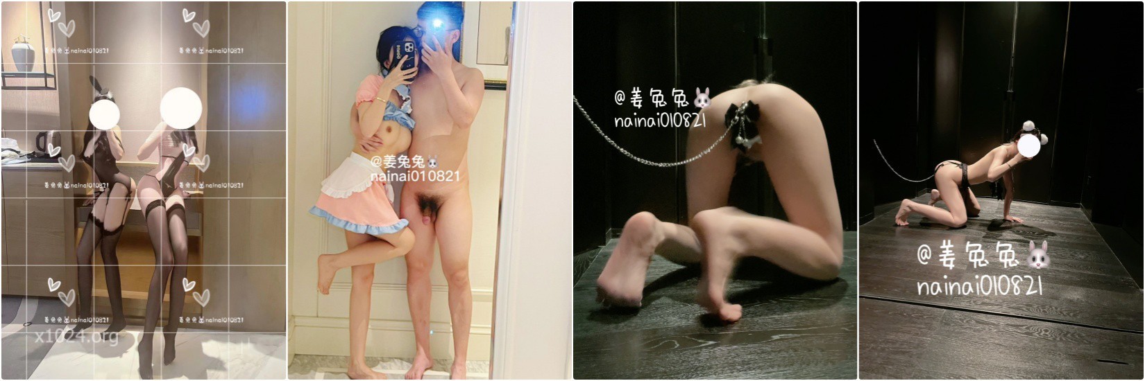 (4)