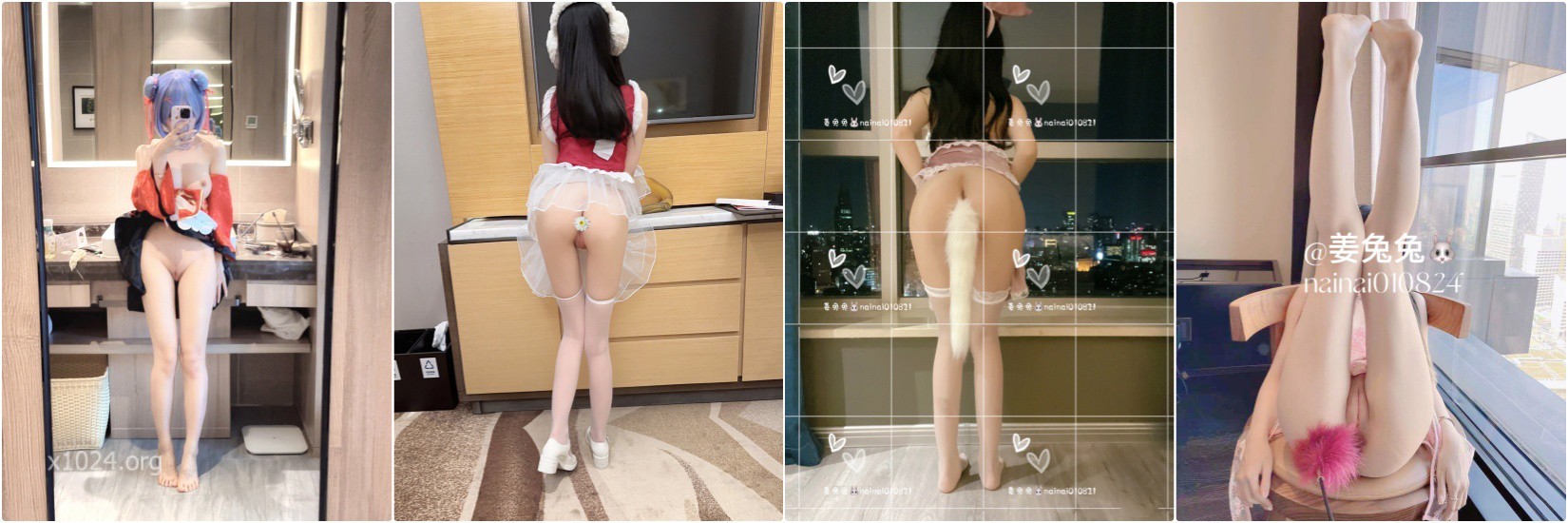(2)