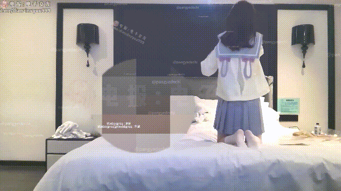 (2)