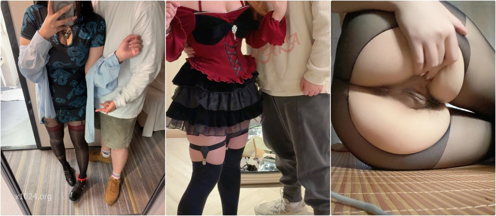(5)