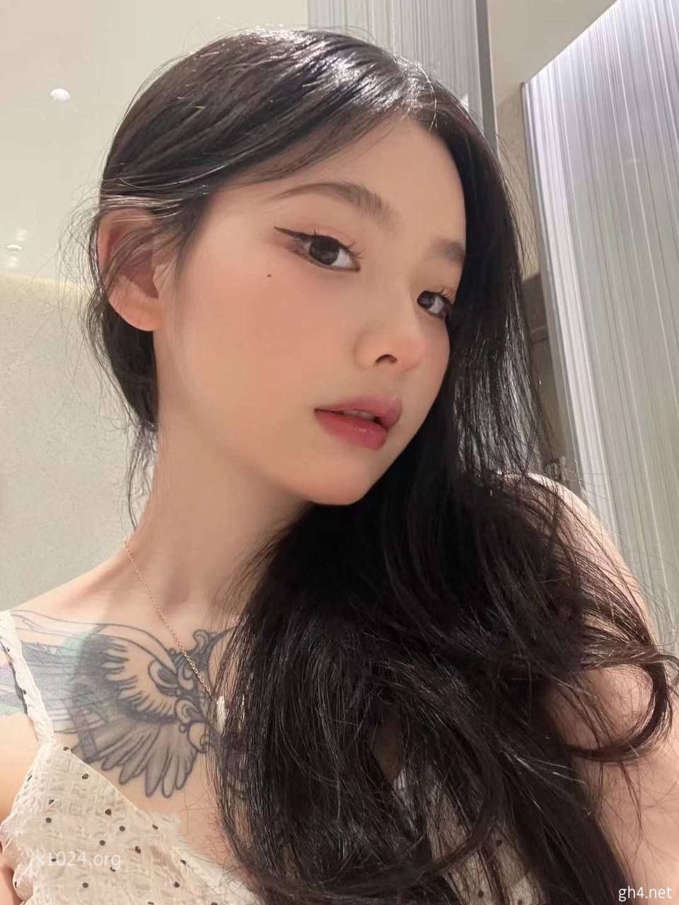 杭州约炮大神【阿曼达】最新VIP付费重磅(9)，超多绝品女神露脸被干被调教 [17P+76V/1.59GB]