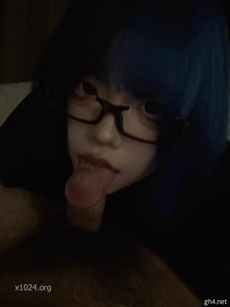 百人斩，杭州约炮大神【阿曼达】最新VIP付费重磅(8)，超多绝品女神露脸被干被调教 [30P+66V/2.02GB]