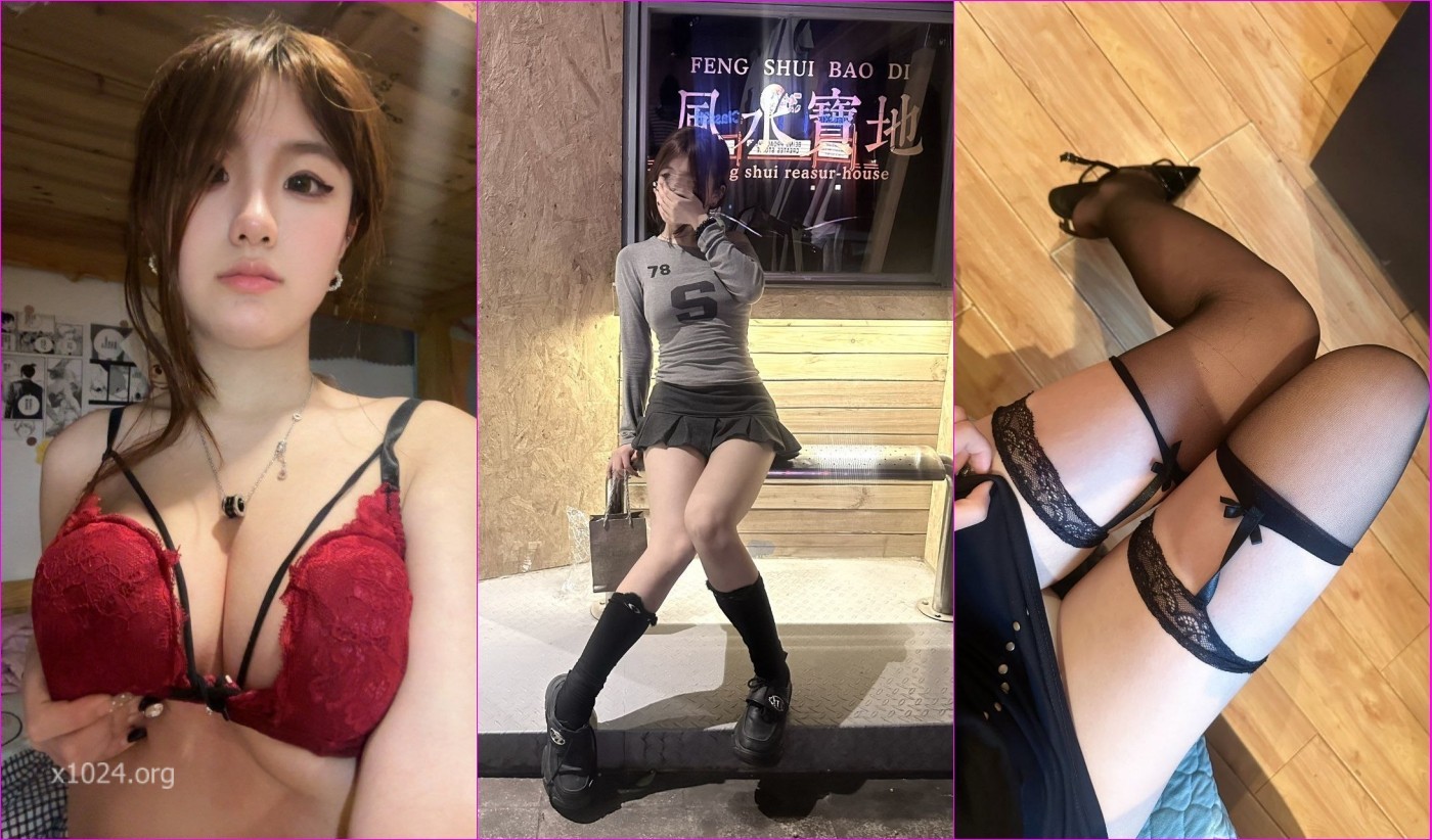 2 (3)