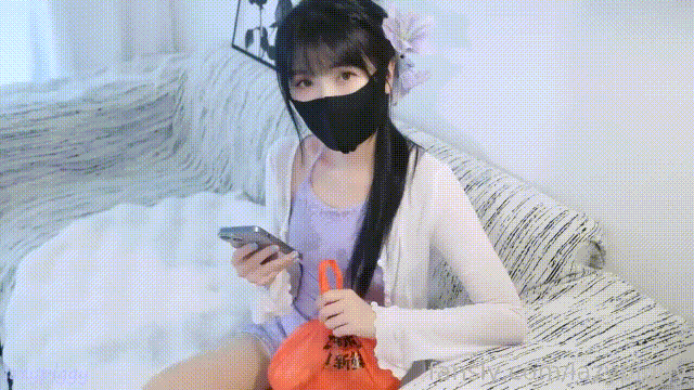 (1)